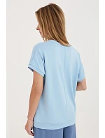 Halenka model 227700 Rue Paris Halenka model 227700 Rue Paris