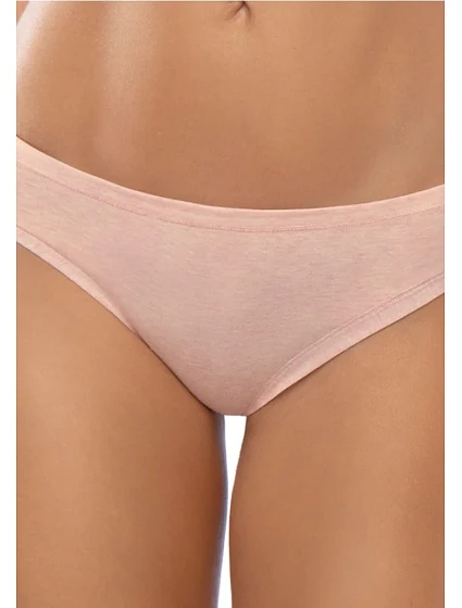 Dámské kalhotky model 22066046 - SIELEI Dámské kalhotky model 22066046 - SIELEI