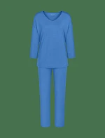 Timeless Sensuality PK 3/4 Sleeves - CIEL - TRIUMPH CIEL - TRIUMPH