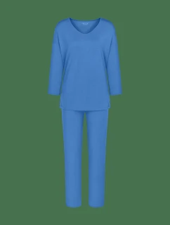 Timeless Sensuality PK 3/4 Sleeves - CIEL - TRIUMPH CIEL - TRIUMPH