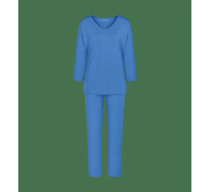 Timeless Sensuality PK 3/4     model 22026980 - Triumph