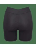 sloggi FREE Evolve Cyclist - BLACK - SLOGGI BLACK - SLOGGI sloggi FREE Evolve Cyclist - BLACK - SLOGGI BLACK - SLOGGI