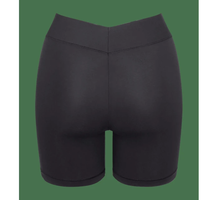 sloggi FREE Evolve Cyclist - BLACK - SLOGGI BLACK - SLOGGI sloggi FREE Evolve Cyclist - BLACK - SLOGGI BLACK - SLOGGI