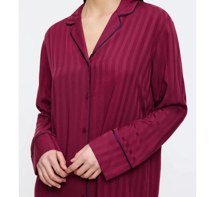 Amourette Jacquard NDW - UNKNOWN - TRIUMPH UNKNOWN - TRIUMPH