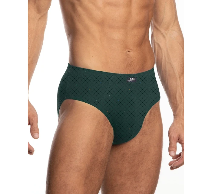 Kalhotky  A'3 3XL4XL model 20930672 - Lama