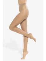 Punčocháče Gatta Trendy Tracy wz.01 20 den 5-XL Punčocháče Gatta Trendy Tracy wz.01 20 den 5-XL