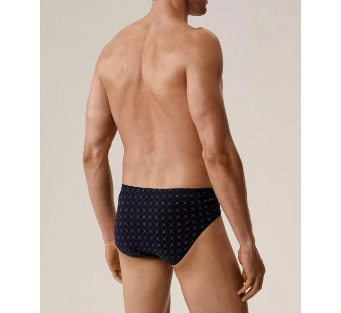 Kalhotky Atlantic 3MP-205 A'3 M-2XL