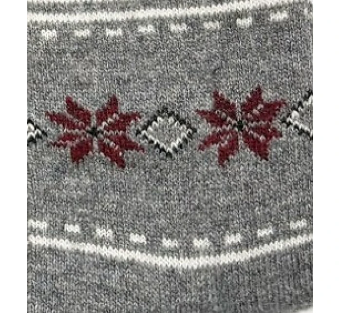 Ponožky WiK GNG 002 Angora 336 35-42