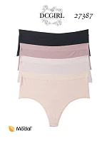 Tanga DC Girl 27387 A12 S–L