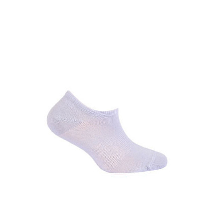 Kotníkové ponožky  Be Active pro model 5801883 - Wola