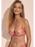 Kinga SC-1200 Sassy soft bra Kinga SC-1200 Sassy soft bra