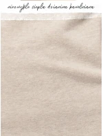 Dámské kalhotky šortky model 20647029 729 B24 SXL - Key