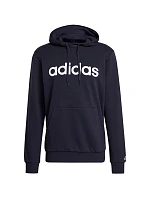 Bluza Essentials French Terry Linear Logo Hoodie M model 19566646 - ADIDAS
