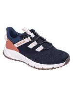 Iguana Narius M boty 92800602811 Iguana Narius M boty 92800602811