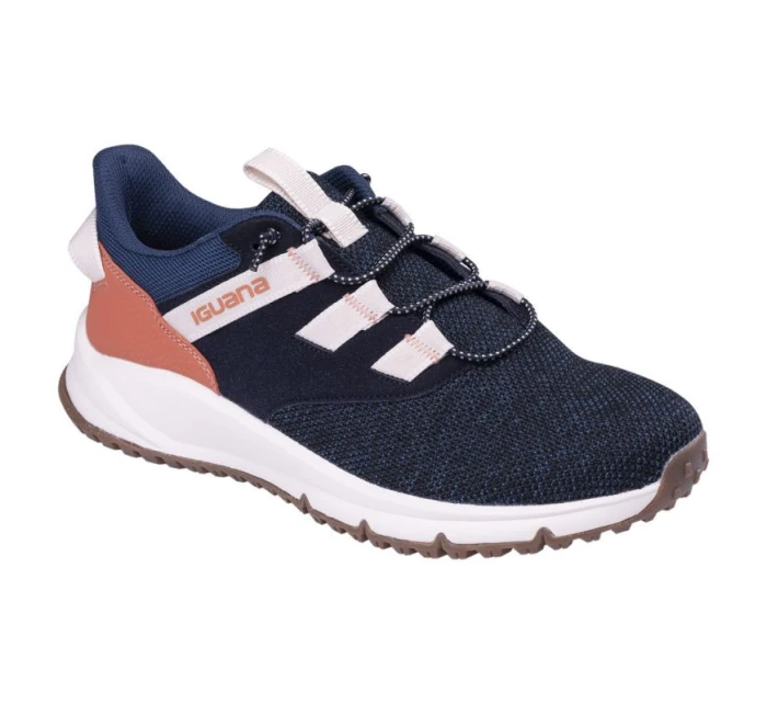 Iguana Narius M boty 92800602811 Iguana Narius M boty 92800602811