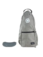 PŘENOSNÁ TAŠKA (536-002)