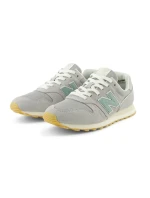 tenisky W model 20238954 dámské boty - New Balance