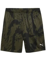 Puma Train All Day AOP M šortky 525731 80 Puma Train All Day AOP M šortky 525731 80