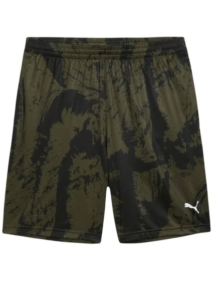 Puma Train All Day AOP M šortky 525731 80 Puma Train All Day AOP M šortky 525731 80