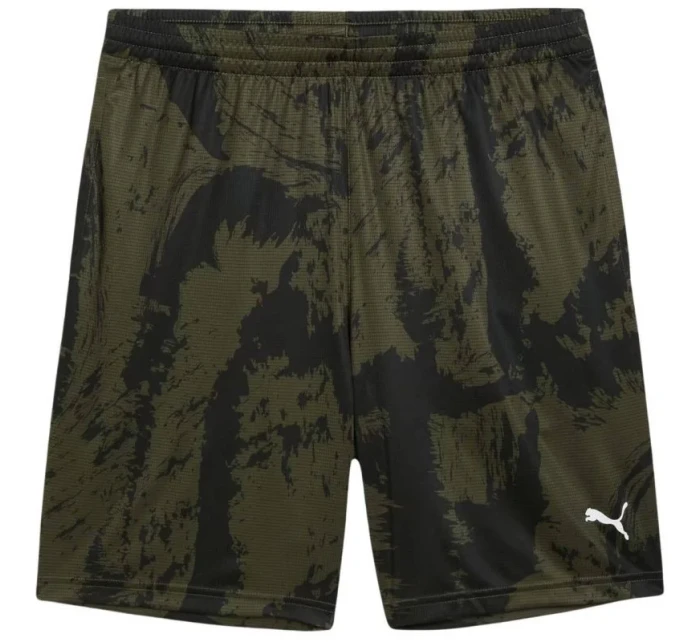 Puma Train All Day AOP M šortky 525731 80 Puma Train All Day AOP M šortky 525731 80