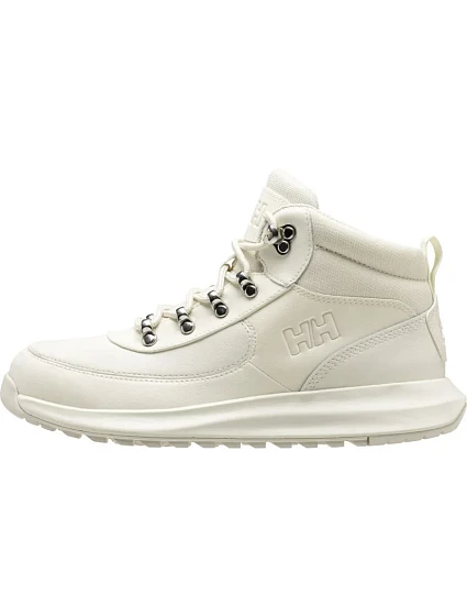 Forest Evo W model 20602797 047 dámské zimní boty - Helly Hansen Forest Evo W model 20602797 047 dámské zimní boty - Helly Hansen