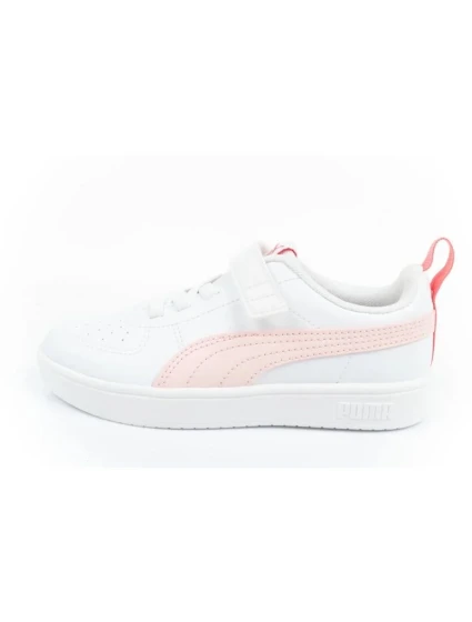 Boty Rickie AC Jr model 20691881 06 - Puma