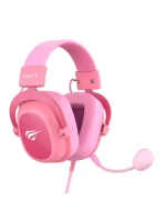 Herní sluchátka model 21326070 - Havit