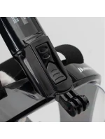 Potápěčská maska Martes Viso Jr 92800672397