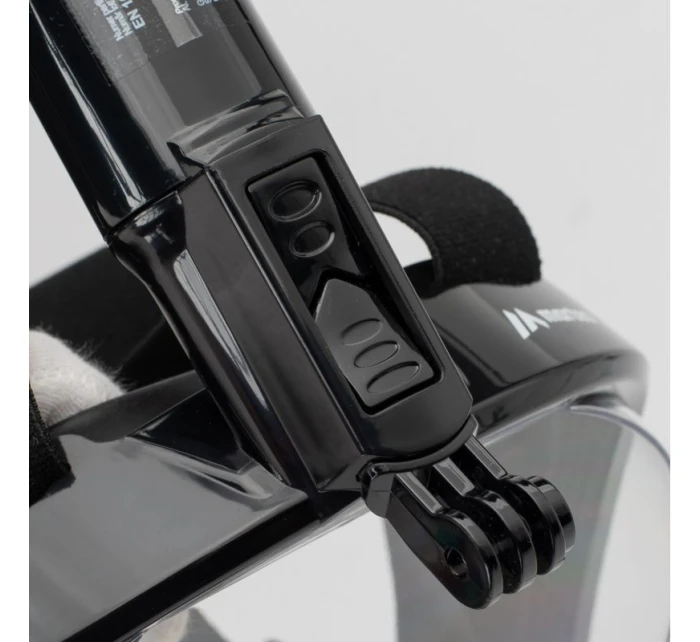 Potápěčská maska Martes Viso Jr 92800672397