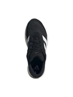 Boty adidas Lightshift M JH9315 Boty adidas Lightshift M JH9315