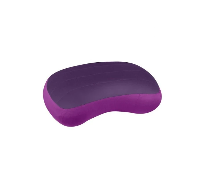 SEA TO  Premium Regular Magenta model 21331772 - Sea To Summit