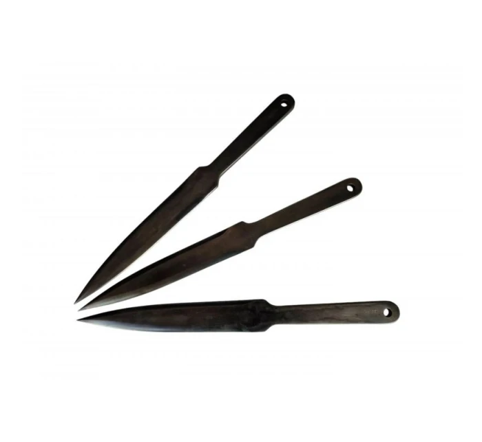 Sportovní 3ks černé model 21364043 Sportovní 3ks černé model 21364043