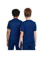 Dres Nike KM Academy 25 Jr HQ3688-492 Dres Nike KM Academy 25 Jr HQ3688-492