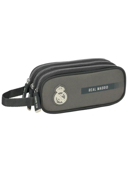 penál Realu Madrid model 21469741 - Real Madryt