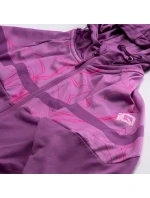 Dětská mikina model 21877232 JRG - IQ