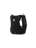 Batoh MILLET Intense 5 Black