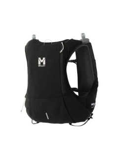 Batoh MILLET Intense 5 Black