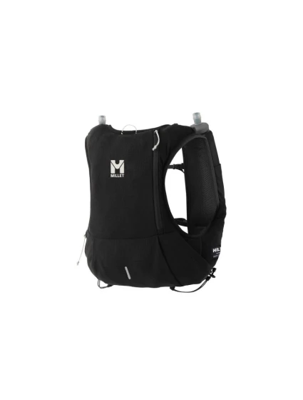 Batoh MILLET Intense 5 Black