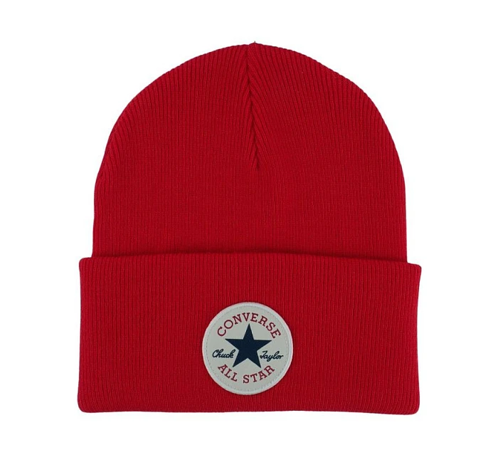 Kšiltovka Converse 10022137-A20 Kšiltovka Converse 10022137-A20