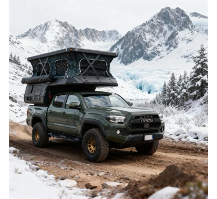 BODY model 21815807 - Offlander BODY model 21815807 - Offlander