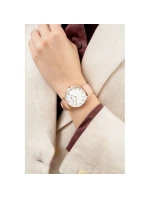 Dámské hodinky PAUL LORENS PL20006A-3E3 + BOX