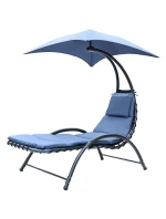 Z  GRANAT model 21831407