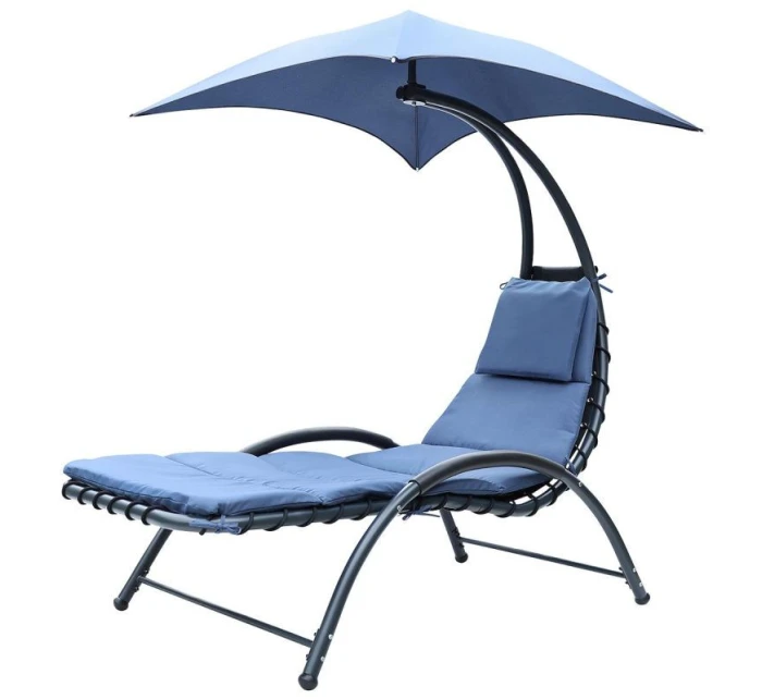 Z  GRANAT model 21831407