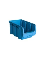 3 model 21846025 - UNIOR