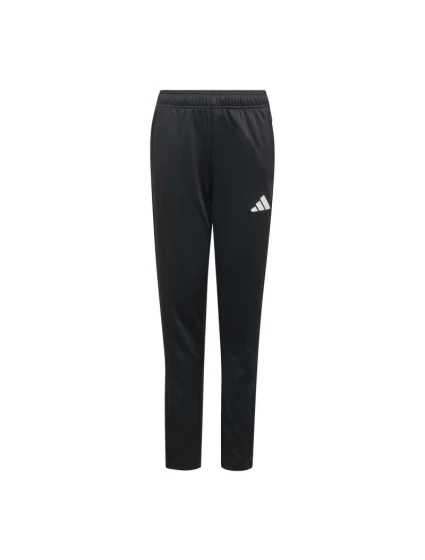 Juniorské kalhoty adidas Entrada 26 JZ6550