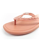 Ipanema Meu Sol Ad dámské žabky pohodlné růžové módní dámské
