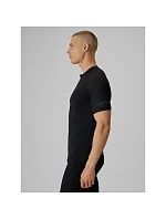 Pánský cyklistický dres  model 22219807 - 4F