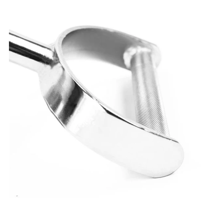 UW08 dvojitá rukojeť HMS 17-62-158