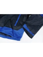 Pánská bunda  Shell M model 17080231 - Regatta