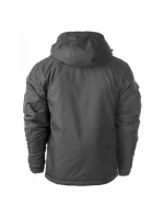 Bunda Bear M model 20240293 - Magnum Bunda Bear M model 20240293 - Magnum